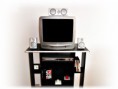 /album/mesa-para-tv-de-29-home-y-dvd-/mesa-de-tv-03-jpg/